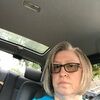 karen160908